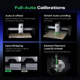 Creality Ender-3 V4 6