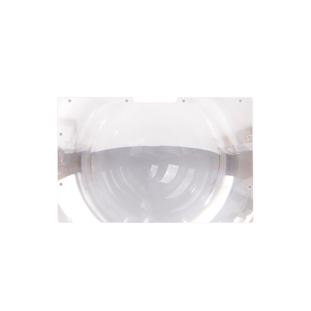 Fresnel Lens for Anycubic Photon Mono M7 / M7 Pro / Mono 4 Ultra 2