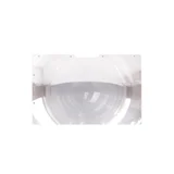Fresnel Lens for Anycubic Photon Mono M7 / M7 Pro / Mono 4 Ultra 2