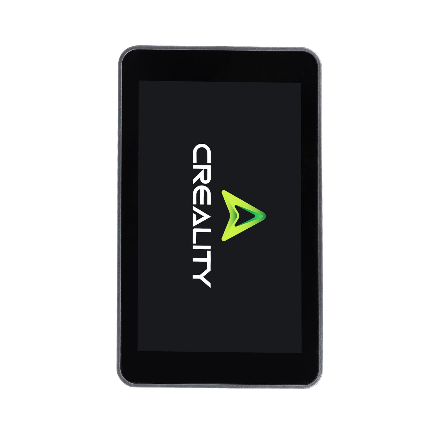 Creality K2 / K2 Pro M300 Touchscreen Kit