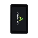 Creality K2 / K2 Pro M300 Touchscreen Kit 1