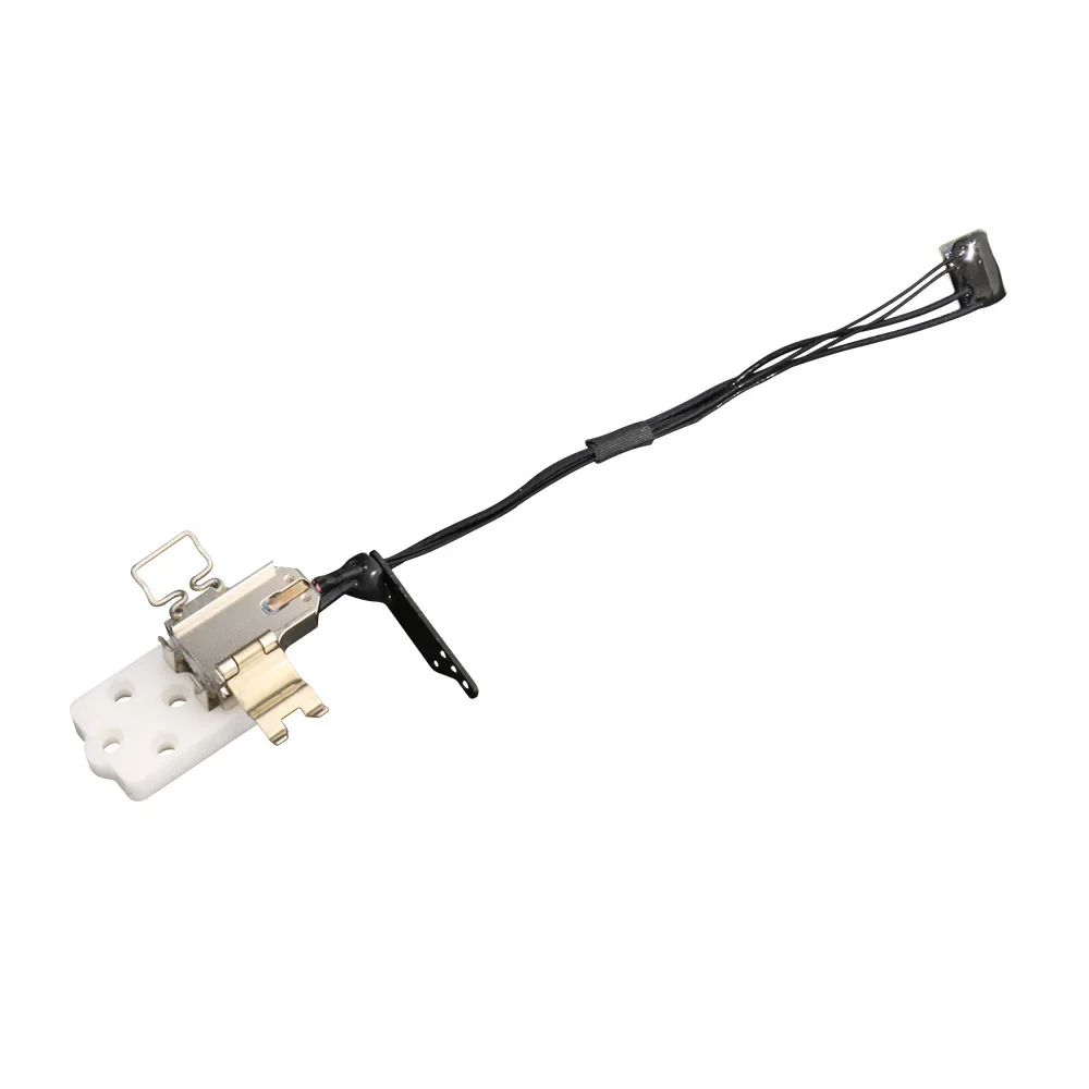 Оригинальный нагревательный блок хотенда Bambu Lab H2D / H2D Laser 3