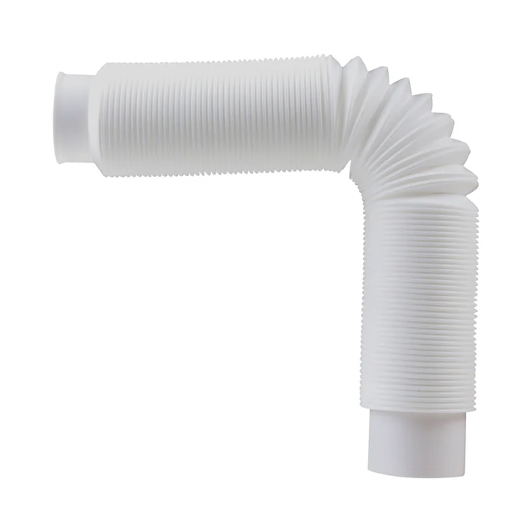 Creality HALOT-MAGE / MAGE S Vent Tube, 2 pcs 5