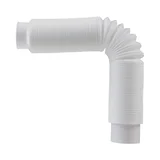 Creality HALOT-MAGE / MAGE S Vent Tube, 2 pcs 5
