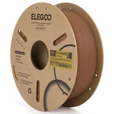 ELEGOO PLA Wood — древесный филамент PLA с эффектом дерева 1