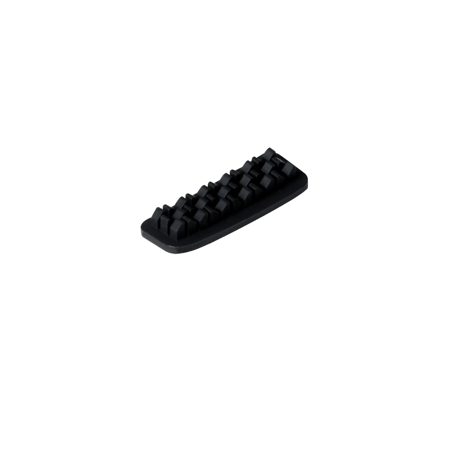 Модуль очистки сопла для Creality Hi 2