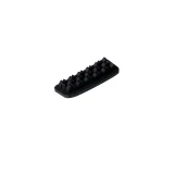 Модуль очистки сопла для Creality Hi 2