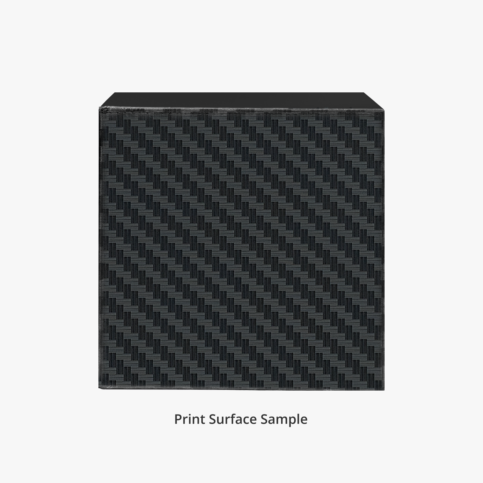 Стол с 3D-текстурой Bambu Lab 2