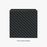 Стол с 3D-текстурой Bambu Lab 2