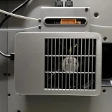 Exhaust Fan Kit for Bambu Lab P2S 3
