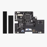 TH Board for Bambu Lab P2S 5