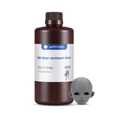 Anycubic BJD Wear-Resistant Resin — износостойкий фотополимер для шарнирных кукол 2