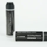 Клей для стола Flashforge Adventurer 5M / 5X 5