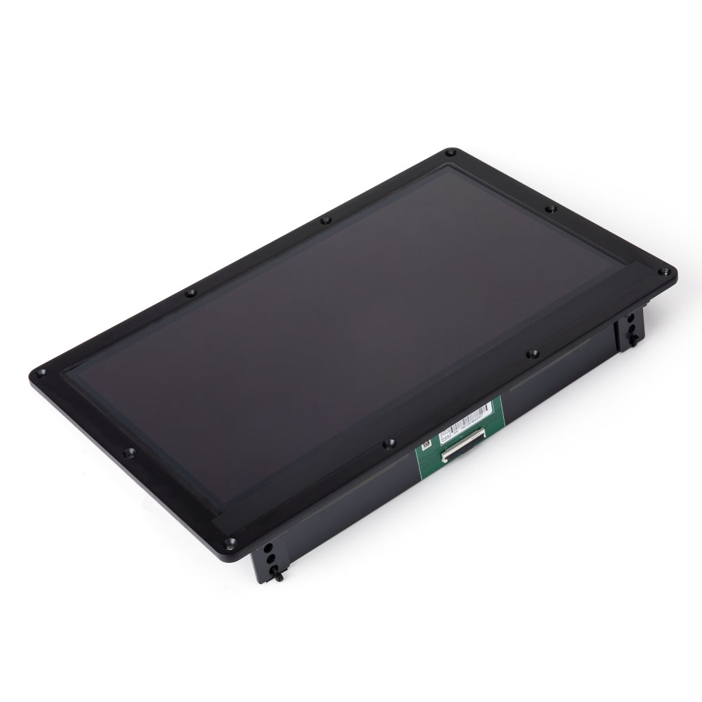 Засветочная матрица 14″ 16K для ELEGOO Jupiter 2
