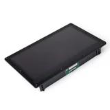 Засветочная матрица 14″ 16K для ELEGOO Jupiter 2 1