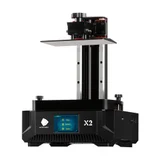 Anycubic Photon Mono X2 3