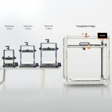 Elegoo OrangeStorm Giga 5