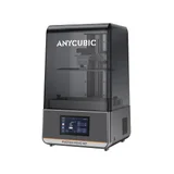 Anycubic Photon Mono M7 4