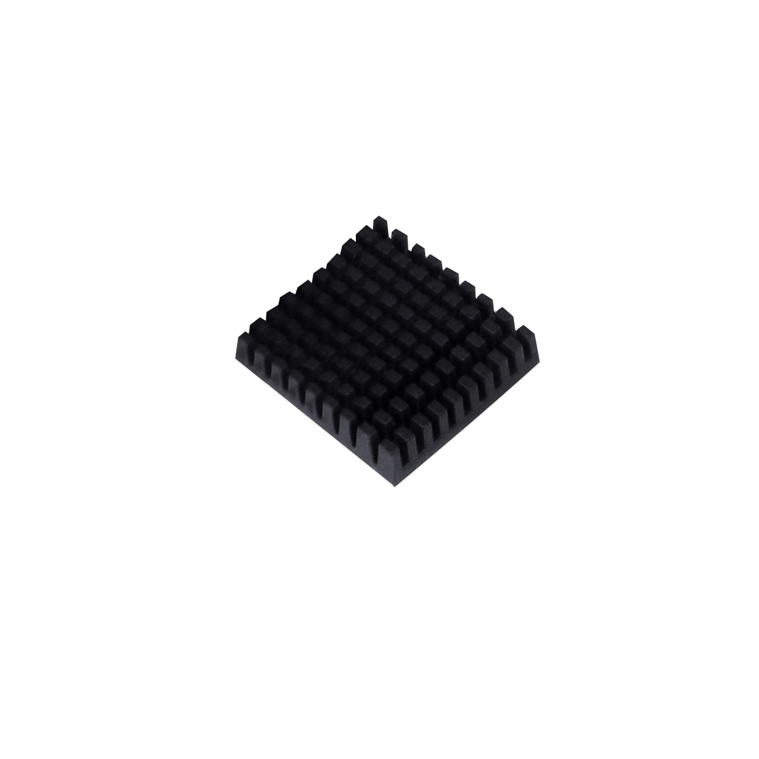 Клейкая лента для очистителя сопла Creality K2 / K2 Pro / K2 Plus / M300 3