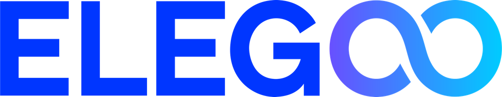 ELEGOO