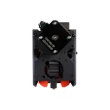 Печатающая головка в сборе для Anycubic Kobra 3 / 3 V2: оригинальный экструдер 3