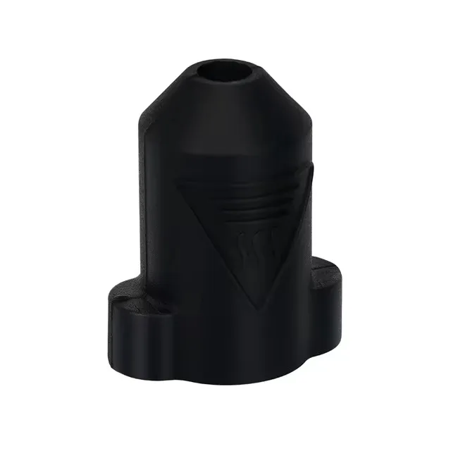 Creality Silicone Sock for K1 / K1 Max Hotend