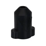 Creality Silicone Sock for K1 / K1 Max Hotend 1