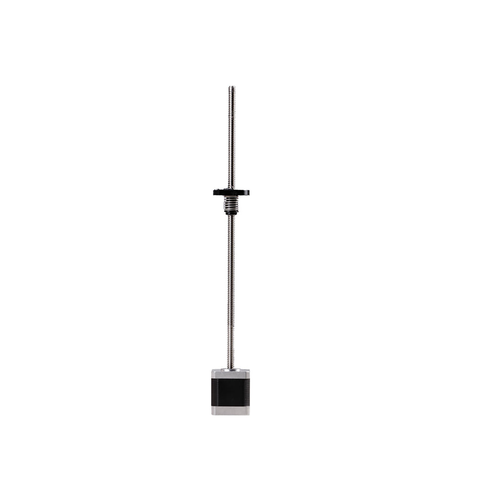 Шаговый двигатель оси Z для Anycubic Photon Mono M7 / M5 / 4