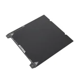 Комплект пружинного стола Creality Ender 3 V3 SE 235×235 мм для Ender 3 3