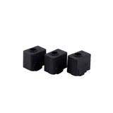 Силиконовые носки на хотенд для Anycubic Kobra 2 1