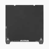 Комплект пружинного стола Creality Ender 3 V3 SE 235×235 мм для Ender 3 2