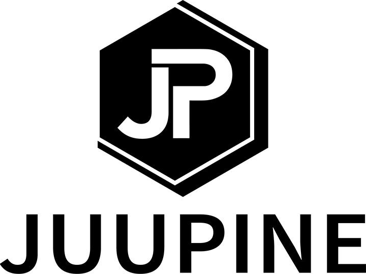 JUUPINE