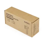 Elegoo Assembled Extruder Hotend Kit for Centauri Carbon 3