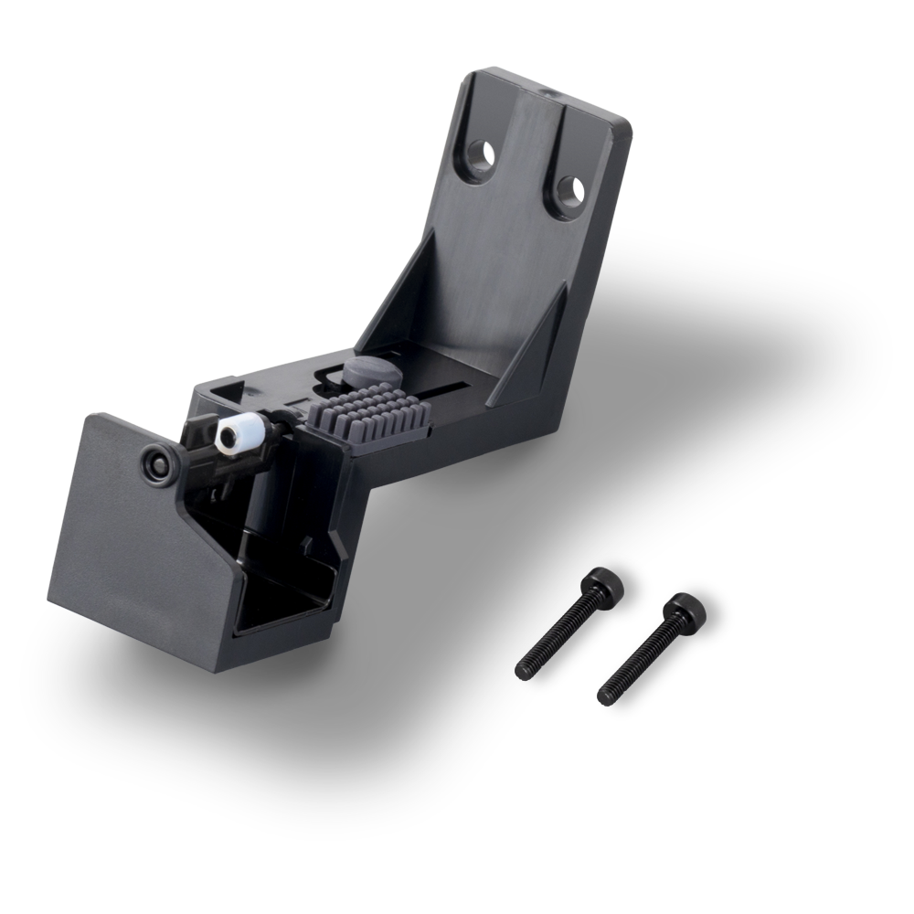 Щётка-очиститель сопел Snapmaker U1