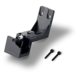 Щётка-очиститель сопел Snapmaker U1 1