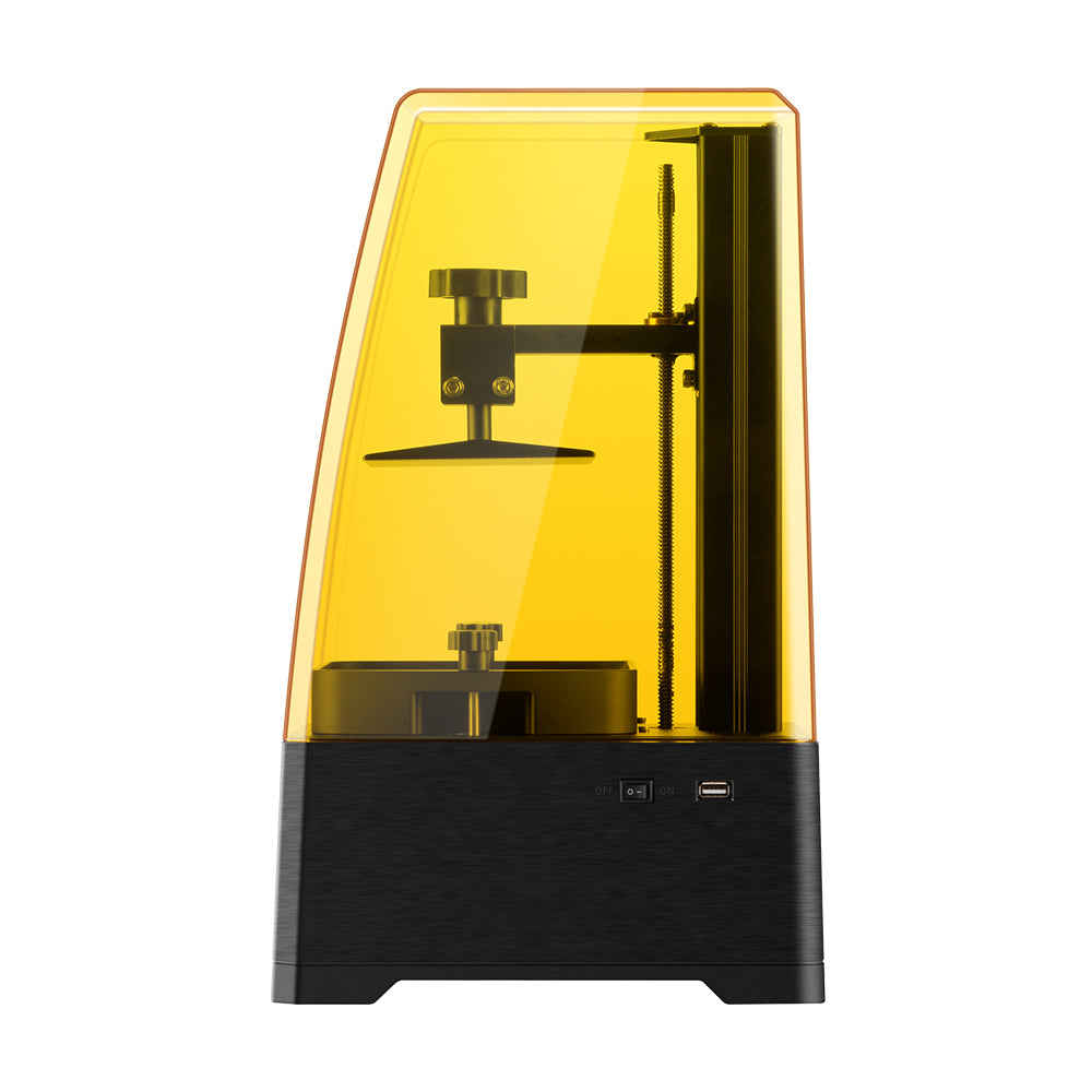 Anycubic Photon M3 2
