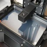 ACF Release Film with Quick-Release Frame for Anycubic Photon Mono 4 Ultra 4