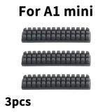 Щётка-вайпер для сопла Bambu Lab A1 mini 1