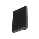 Комплект сенсорного экрана Creality для K1/K2 серии 4