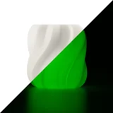 Anycubic PLA Glow — светящийся в темноте филамент, цвета и цена 1