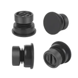 Демпфирующие ножки для A1 Mini/A1/X1C 5