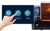 QIDI S-Box 6