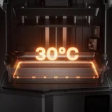 Elegoo Saturn 4 Ultra 16K 5