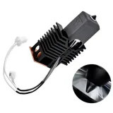 Хотенд Snapmaker U1 0.6 мм (закалённая сталь) 11