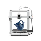 Anycubic Kobra 4 2