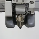 Хотенд в сборе для Bambu Lab A1 / A1 Mini (сторонний) 4