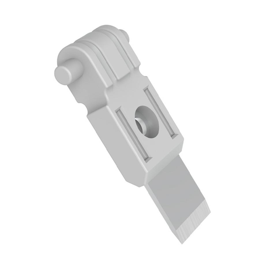 Bambu Lab X1C Tool 3