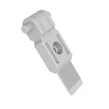 Bambu Lab X1C Tool 3