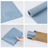 Силиконовые коврики Elegoo для работы с фотополимером, 2 шт. 2