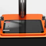 Защитная плёнка экрана для Anycubic Photon Mono 2: 6.6 дюйма 4K 2